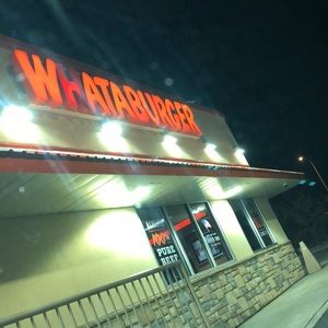 Meet your Posher, Isaac